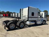 2019 Peterbilt 567