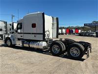 2019 Peterbilt 567