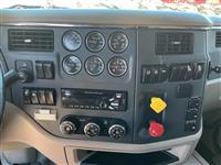 2019 Peterbilt 567