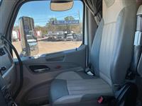 2019 Peterbilt 567