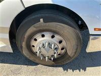 2020 Volvo VNL64T630