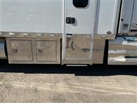 2020 Volvo VNL64T630