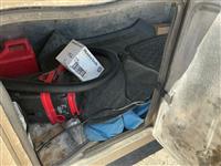 2020 Volvo VNL64T630