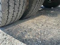 2020 Volvo VNL64T630