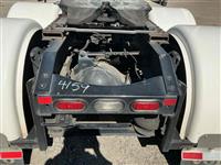 2020 Volvo VNL64T630