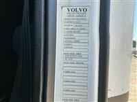 2020 Volvo VNL64T630