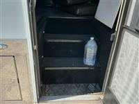 2020 Volvo VNL64T630