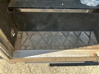 2020 Volvo VNL64T630