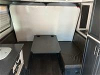 2020 Volvo VNL64T630