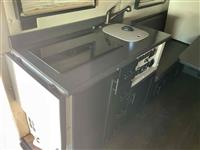 2020 Volvo VNL64T630