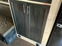 2020 Volvo VNL64T630