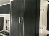 2020 Volvo VNL64T630