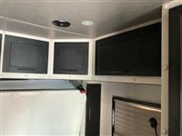 2020 Volvo VNL64T630