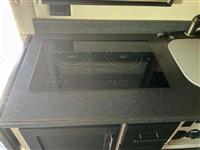 2020 Volvo VNL64T630