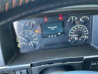 2020 Volvo VNL64T630