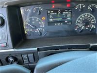 2020 Volvo VNL64T630