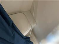 2020 Volvo VNL64T630