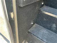 2020 Volvo VNL64T630