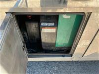 2020 Volvo VNL64T630