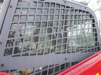 2023 TAKEUCHI TL12R2-CRH