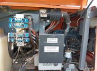 2023 TAKEUCHI TL12R2-CRH