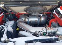 2024 Manitou 3200 VT