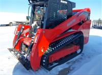 2024 Manitou 3200 VT