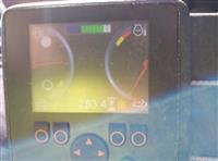 2024 Manitou 3200 VT