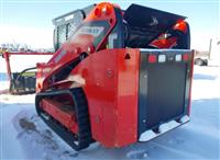 2024 Manitou 3200 VT