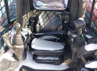 2024 Manitou 3200 VT