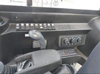 2024 TAKEUCHI TB290CRA