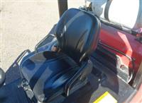 2023 HANGCHA CPYD55-XW24B-CB