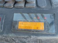 2023 HANGCHA CPYD55-XW24B-CB