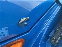 2019 International LT625