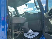 2019 International LT625