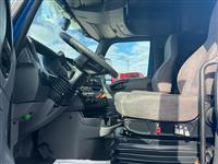 2019 International LT625