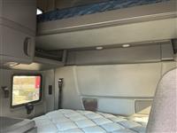 2019 International LT625