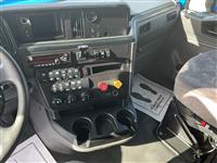 2019 International LT625