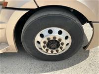 2019 Freightliner Cascadia