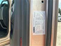 2019 Freightliner Cascadia