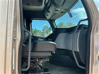 2019 Freightliner Cascadia