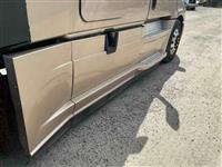 2019 Freightliner Cascadia