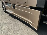 2019 Freightliner Cascadia