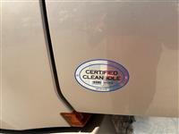 2019 Freightliner Cascadia