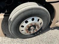 2019 Freightliner Cascadia