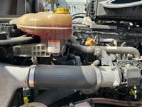 2019 Freightliner Cascadia