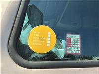 2019 Freightliner Cascadia