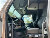 2019 Freightliner Cascadia