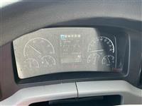 2019 Freightliner Cascadia