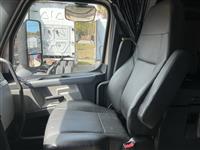 2019 Freightliner Cascadia